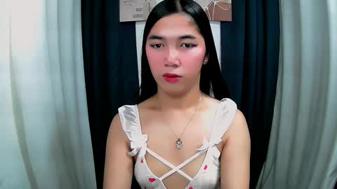 ARIA online show from March 3, 2026, 3:56 am