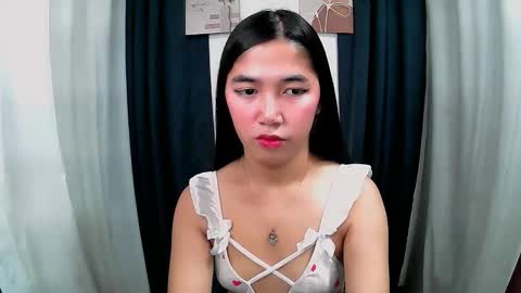 ARIA online show from March 10, 2026, 1:05 pm