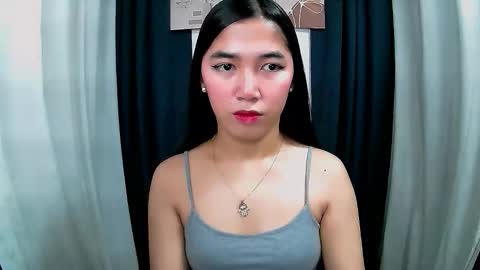 ARIA online show from March 16, 2026, 4:00 pm