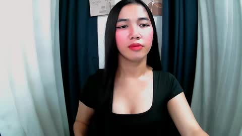 ARIA online show from May 15, 2026, 9:49 am