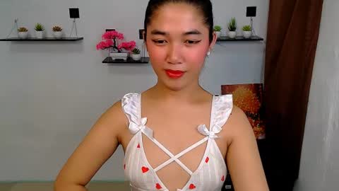 ARIA online show from July 24, 2026, 1:47 am