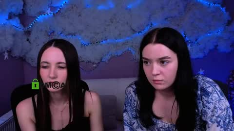 Aria online show from May 9, 2026, 7:08 pm