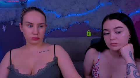 Aria online show from June 9, 2026, 7:14 pm