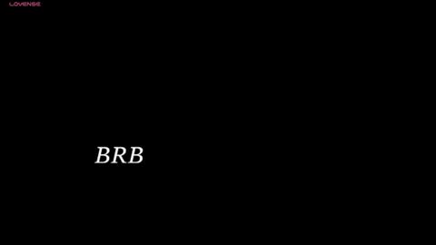Aria  online show from June 25, 2026, 2:44 am