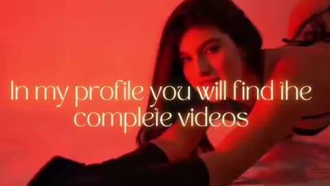 Aria  online show from July 2, 2026, 2:44 am