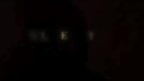 Aria  online show from August 2, 2026, 2:21 am