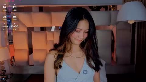 Snapshot of aria_joness_ chatting on June 16, 2026, 8:44 pm Aria Jones online show from June 16, 2026, 8:44 pm