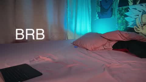 Aria online show from February 28, 2026, 9:10 am