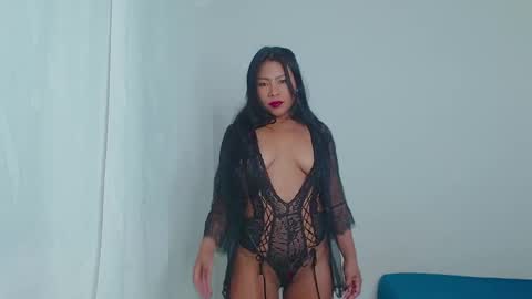 Snapshot of aria_morgan723222 chatting on September 15, 2025, 7:58 pm aria online show from September 15, 2025, 7:58 pm