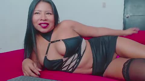 Snapshot of aria_morgan723222 chatting on May 21, 2026, 6:59 pm aria online show from May 21, 2026, 6:59 pm