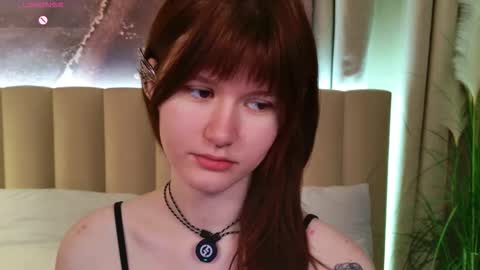 Snapshot of aria_vox chatting on November 30, 2025, 3:54 am Your Arianna online show from November 30, 2025, 3:54 am