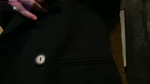 Your Arianna online show from January 14, 2026, 3:34 am