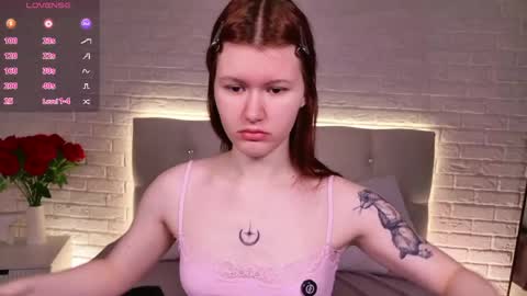Your Arianna online show from April 29, 2026, 3:43 am