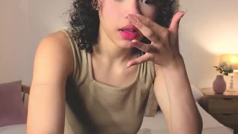 Snapshot of ariaa_23 chatting on November 24, 2025, 3:01 pm ariaa_23 online show from November 24, 2025, 3:01 pm