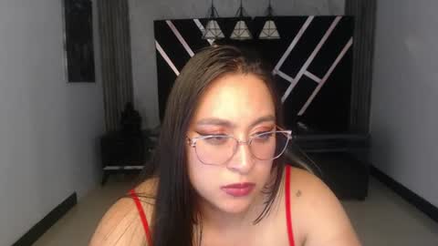 ariabliss_ch online show from July 3, 2026, 3:51 pm