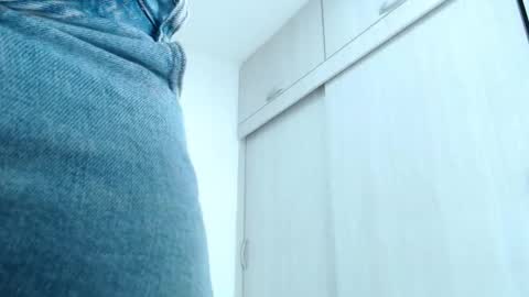 Snapshot of ariacoral chatting on October 17, 2025, 1:03 pm ariacoral online show from October 17, 2025, 1:03 pm