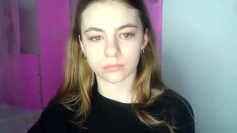 Snapshot of ariacreazy chatting on December 2, 2024, 9:17 pm AriaCreazy online show from December 2, 2024, 9:17 pm