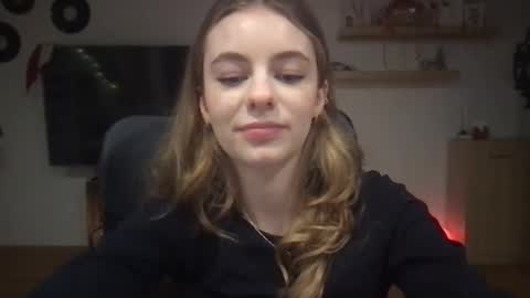 Snapshot of ariacreazy chatting on December 27, 2024, 9:11 pm AriaCreazy online show from December 27, 2024, 9:11 pm