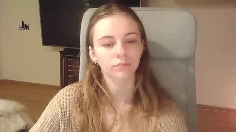 Snapshot of ariacreazy chatting on October 21, 2025, 8:20 pm AriaCreazy online show from October 21, 2025, 8:20 pm