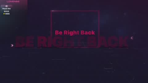 Adriana online show from December 27, 2024, 2:54 pm