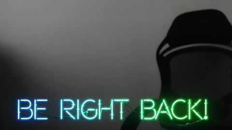 ...Ariana... online show from January 18, 2025, 8:09 pm