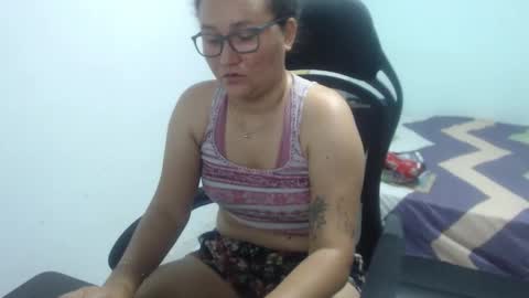 ...Ariana... online show from March 9, 2026, 6:23 pm