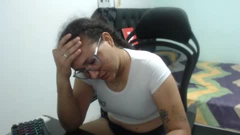 ...Ariana... online show from July 11, 2026, 5:37 pm