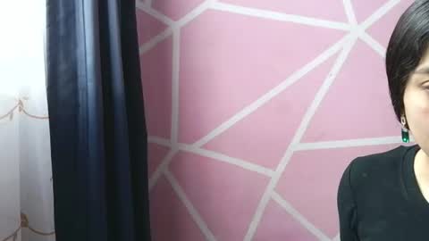 Snapshot of ariadna_and_antonella chatting on June 17, 2026, 1:34 pm dafna lorens online show from June 17, 2026, 1:34 pm