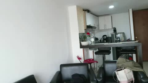Snapshot of ariadna_and_antonella chatting on June 19, 2026, 1:37 pm dafna lorens online show from June 19, 2026, 1:37 pm