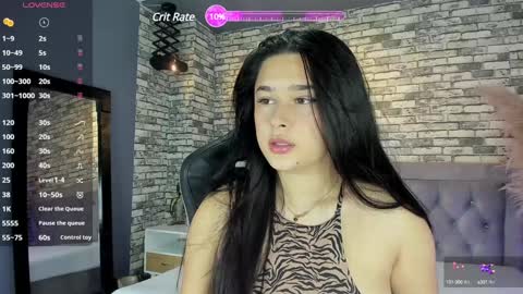 -  -. .- Ariadna -. .-  - online show from January 20, 2025, 12:39 pm