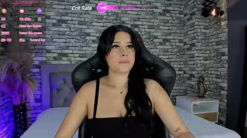 -  -. .- Ariadna -. .-  - online show from February 11, 2025, 1:30 pm