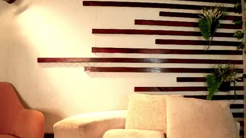 Snapshot of ariadna_milano chatting on June 19, 2026, 1:15 pm - -. .- Ariadna -. .- - online show from June 19, 2026, 1:15 pm