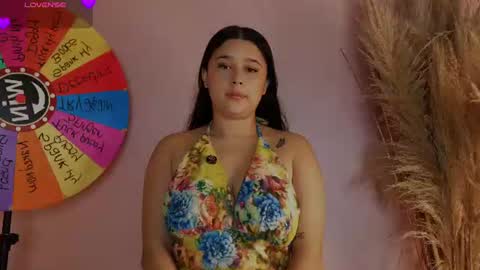 Snapshot of ariadna_milano chatting on June 20, 2026, 12:41 pm - -. .- Ariadna -. .- - online show from June 20, 2026, 12:41 pm