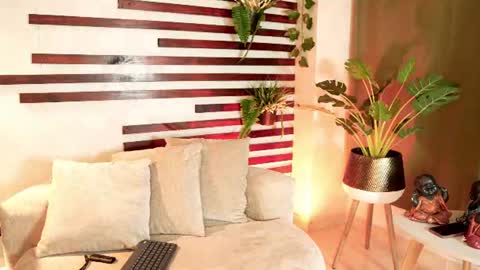 Snapshot of ariadna_milano chatting on June 25, 2026, 1:15 pm - -. .- Ariadna -. .- - online show from June 25, 2026, 1:15 pm