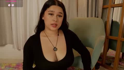 Snapshot of ariadna_milano chatting on July 17, 2026, 1:40 pm - -. .- Ariadna -. .- - online show from July 17, 2026, 1:40 pm