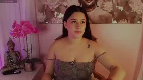 Snapshot of ariadna_milano chatting on July 20, 2026, 1:13 pm - -. .- Ariadna -. .- - online show from July 20, 2026, 1:13 pm