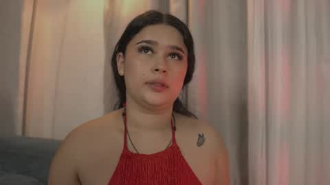 Snapshot of ariadna_milano chatting on July 28, 2026, 3:32 pm - -. .- Ariadna -. .- - online show from July 28, 2026, 3:32 pm