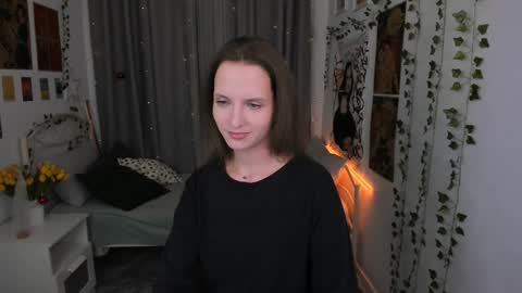 Ariadna online show from December 29, 2024, 4:48 am