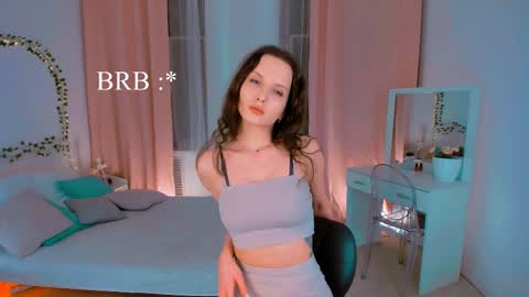 Ariadna online show from March 1, 2025, 1:43 am