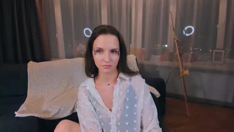 Ariadna online show from February 22, 2026, 8:40 pm