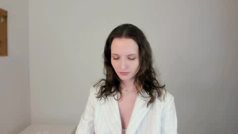 Ariadna online show from April 27, 2026, 12:19 am