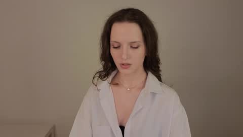 Ariadna online show from May 2, 2026, 10:26 pm