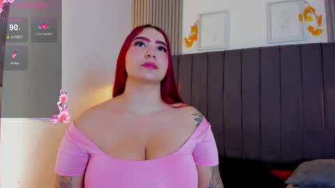 Snapshot of ariadna_sc chatting on June 16, 2026, 1:25 pm Ariadna SC INSTAGRAM - Ariadna sc1 online show from June 16, 2026, 1:25 pm