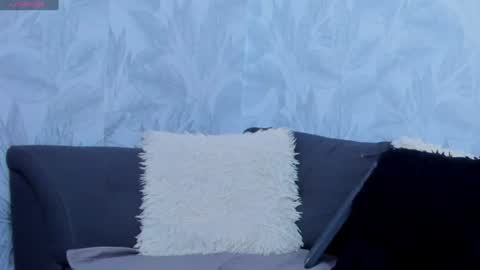 ariadnaa_brown1 online show from July 14, 2026, 4:23 pm