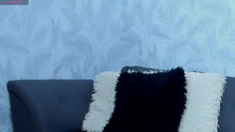 ariadnaa_brown1 online show from July 28, 2026, 6:20 pm