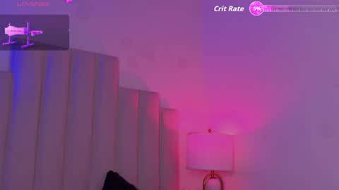 ariadnacolby online show from July 5, 2026, 4:19 am
