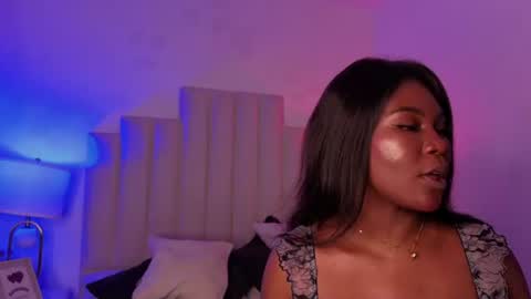 ariadnacolby online show from July 17, 2026, 2:29 am