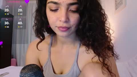 ariagal online show from February 1, 2026, 11:36 pm