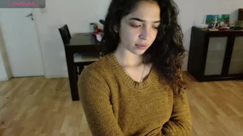 Snapshot of ariagal chatting on May 9, 2026, 12:38 am ariagal online show from May 9, 2026, 12:38 am
