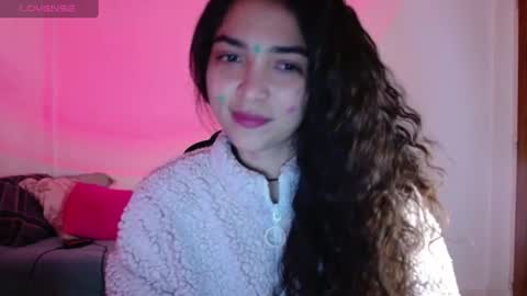 ariagal online show from June 30, 2026, 3:24 pm